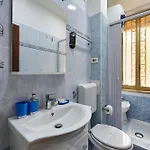 Casa Garbatella, Autentica Апартаменты *